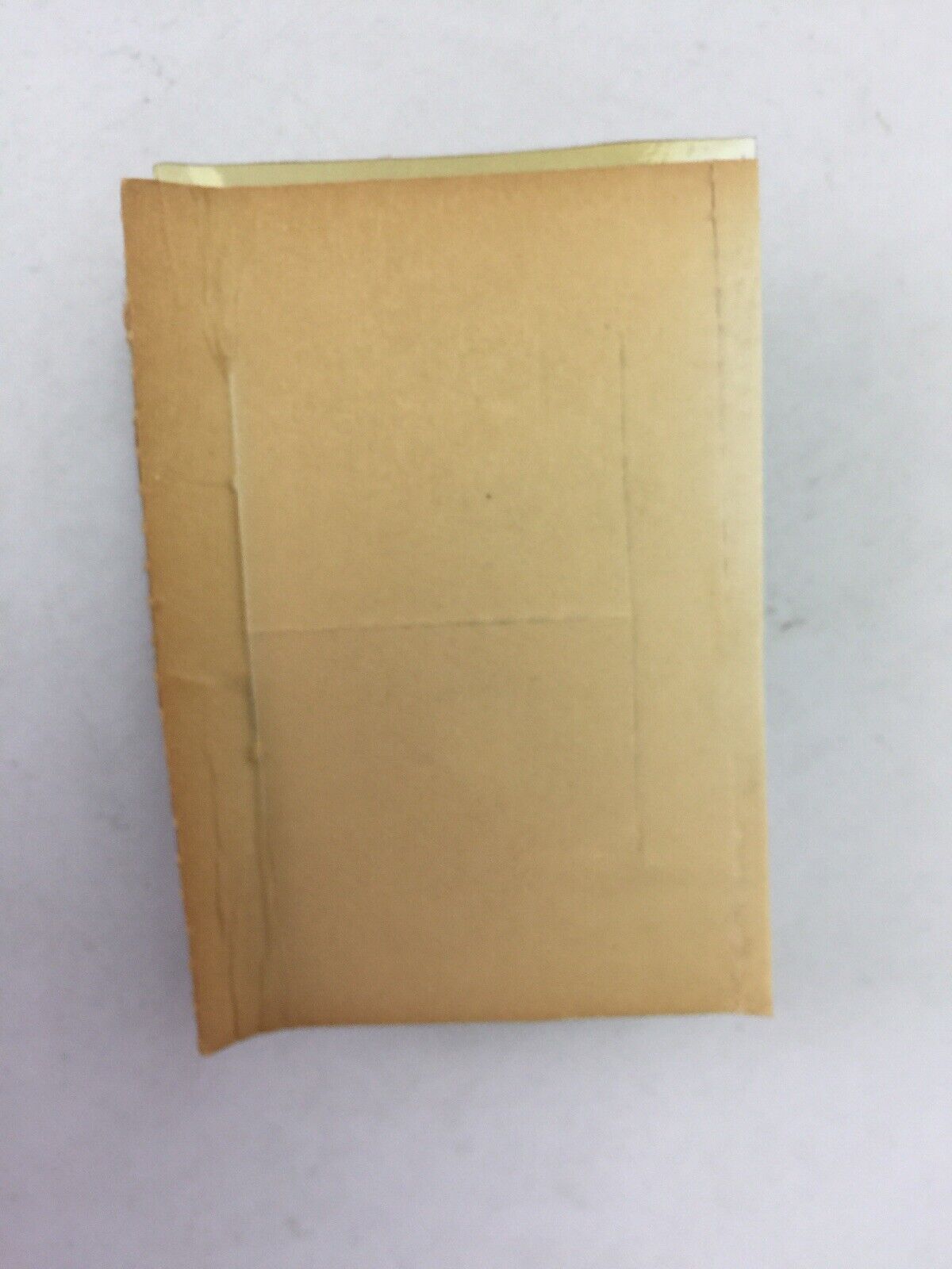 WESTINGHOUSE MSH.67A HEATER ELEMENT (LOT OF 5)