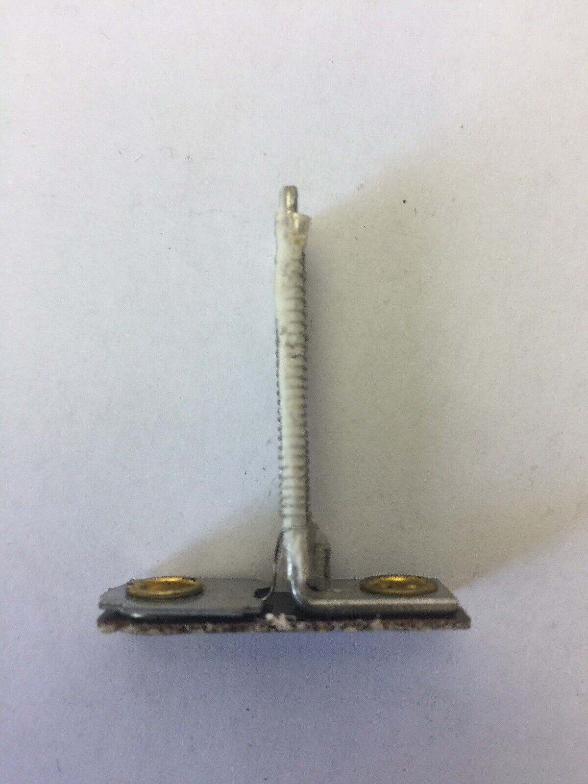 GE CR123C060A HEATER (LOT OF 2)