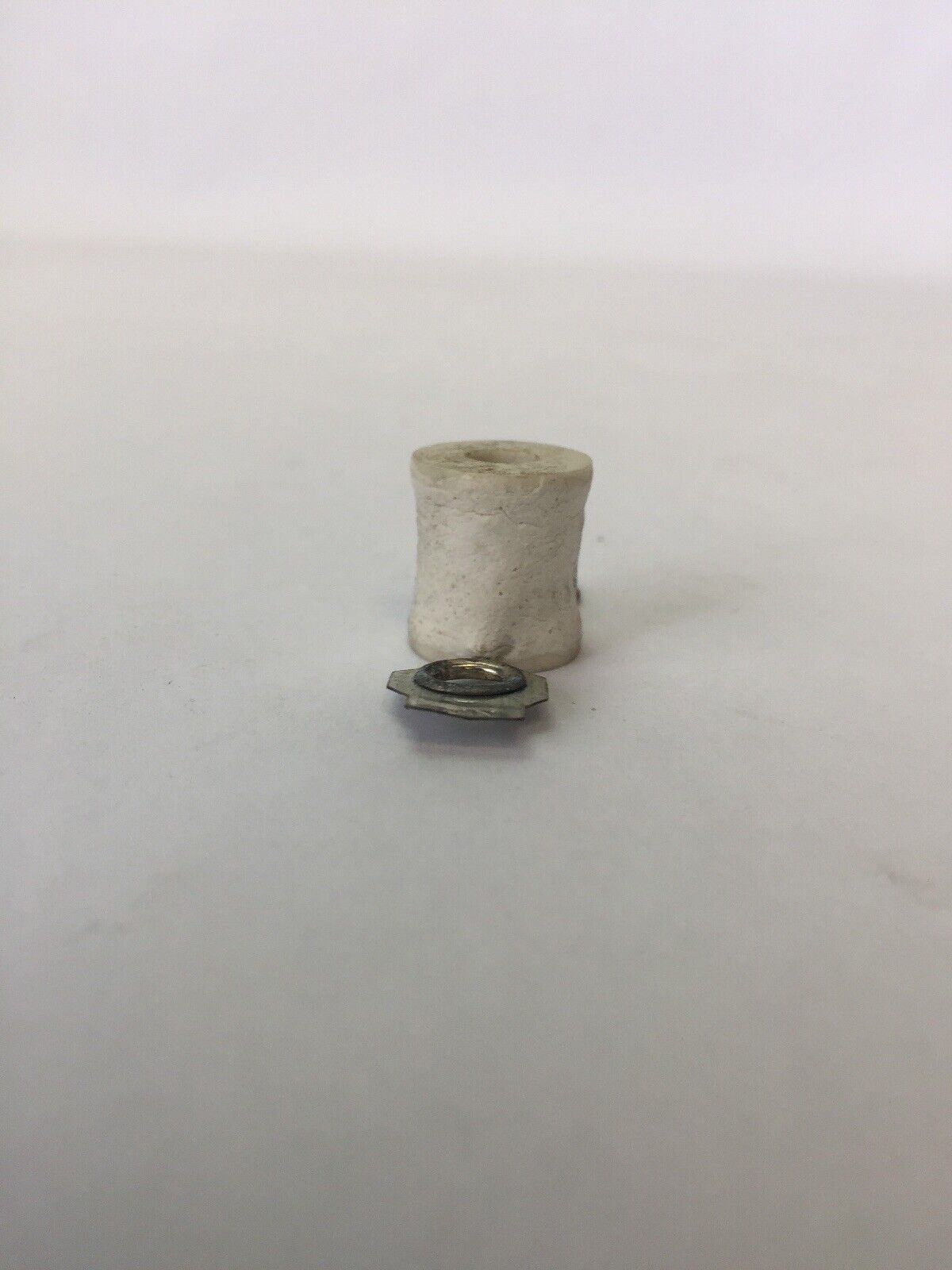 ALLEN BRADLEY N2 HEATER ELEMENT (LOT OF 6)