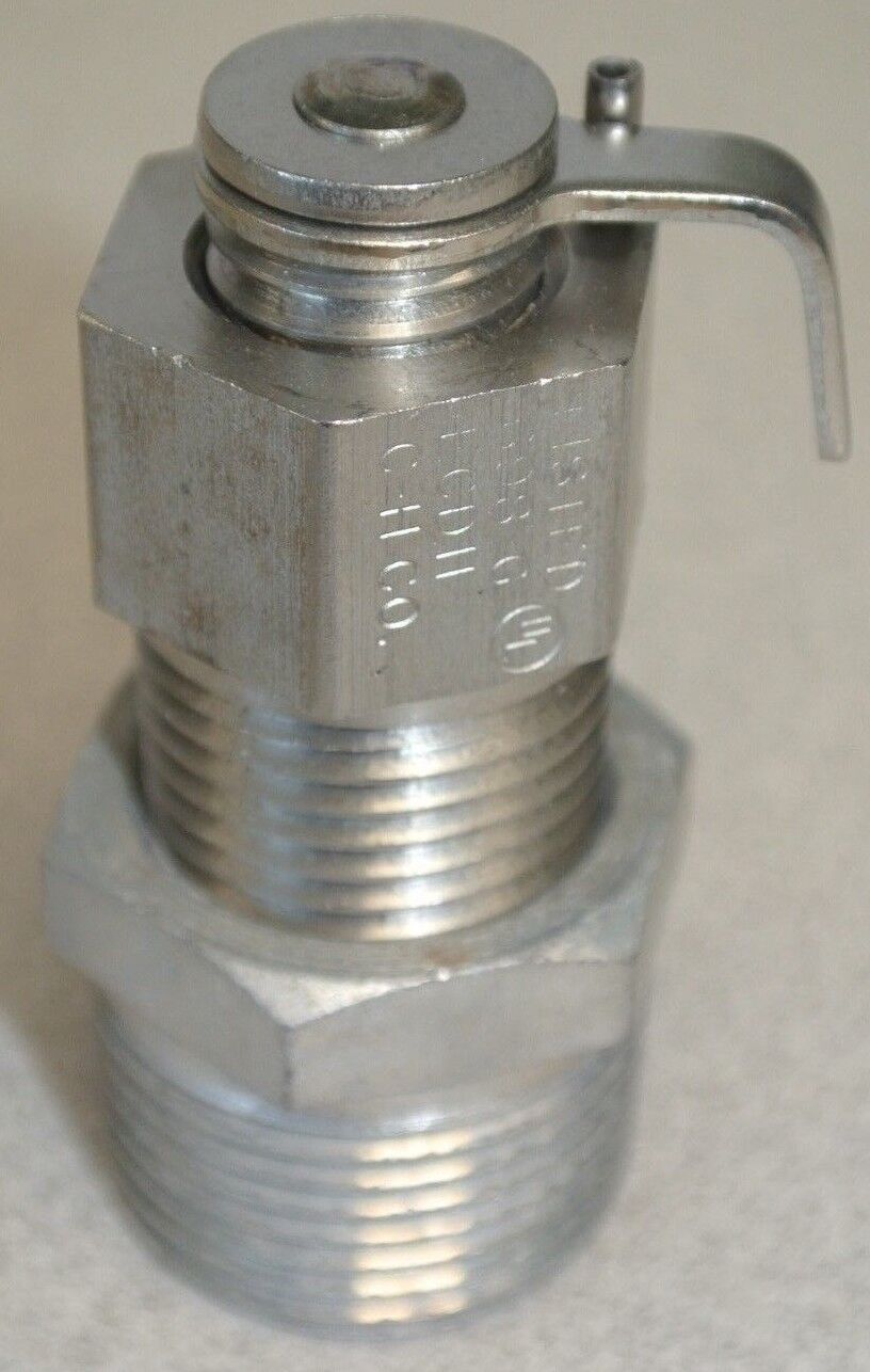 ALLEN-BRADLEY 1401-N2 / BULLETIN 500-LINE DRAIN / NEW SURPLUS
