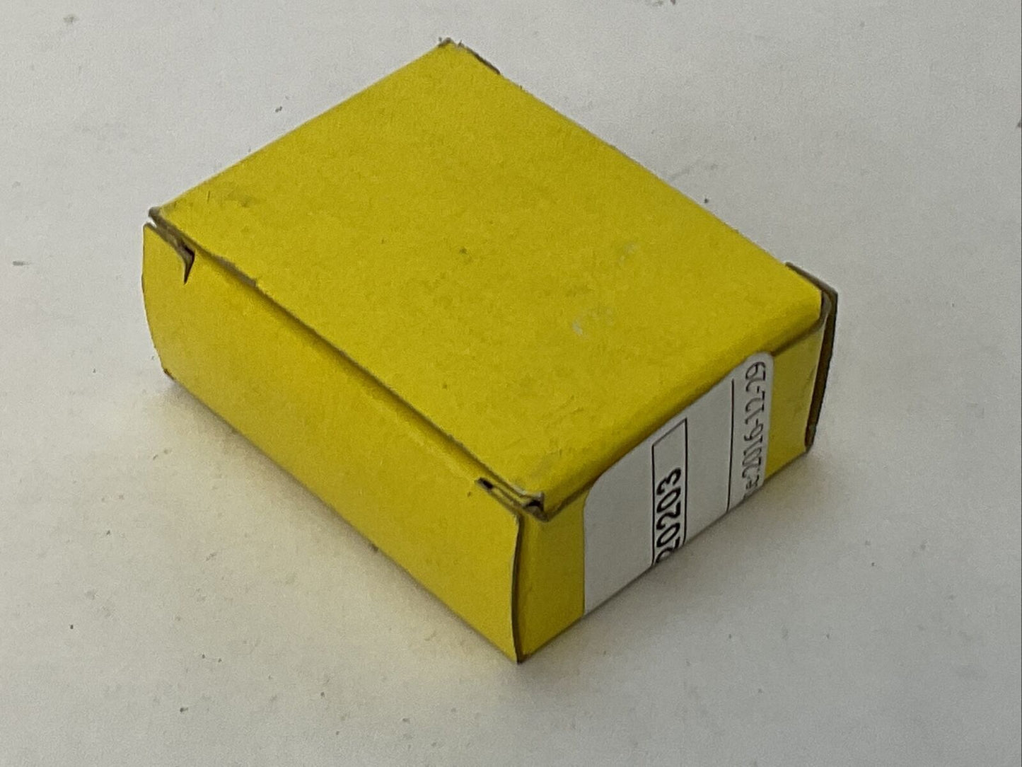 BUSSMANN FNQ-R-7-1/2 LIMITRON FUSE 7-1/2AMP (BOX OF 10)