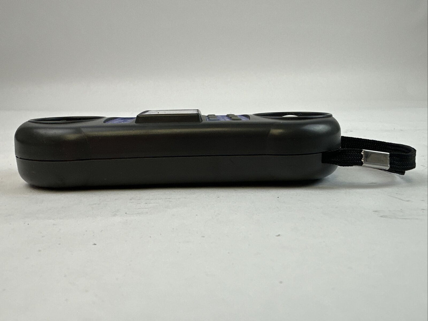 SUPCO DAVM+ DIGITAL AIR FLOW METER