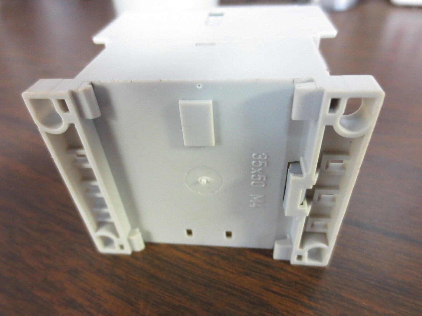 ALLEN-BRADLEY 700-K40-* Ser. A CONTROL RELAY - 6kV AC-12 600V 10A