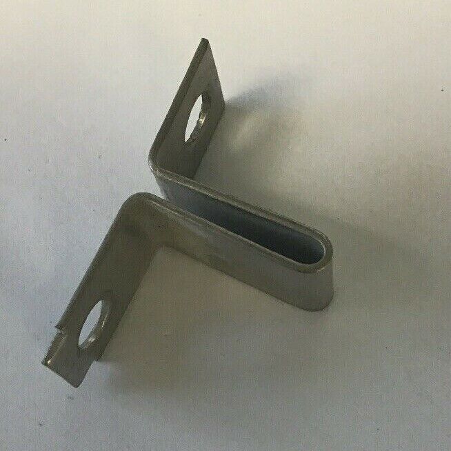GE CR123C27.3B OVERLOAD HEATER ELEMENT ***LOTOF7***