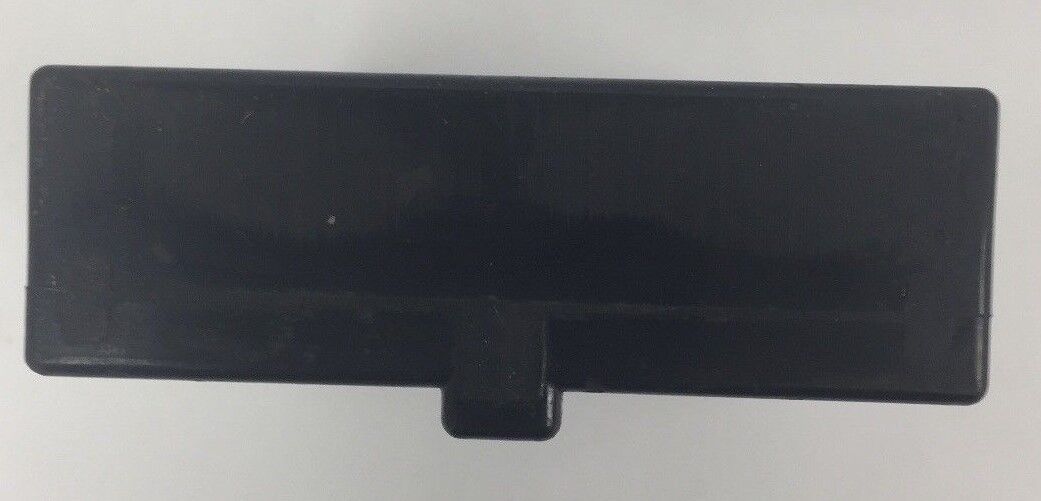 ALLEN BRADLEY 74A05 COIL 110 V 25 CY