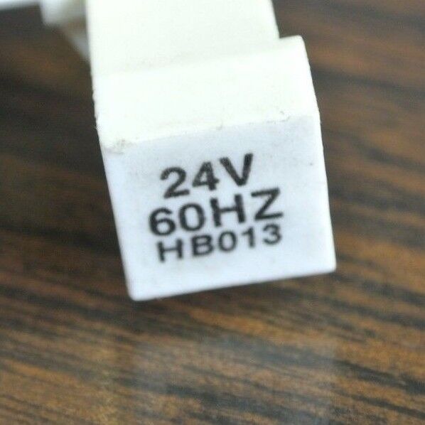 ALLEN-BRADLEY HB013 COIL - 24V, 60Hz - NEW SURPLUS