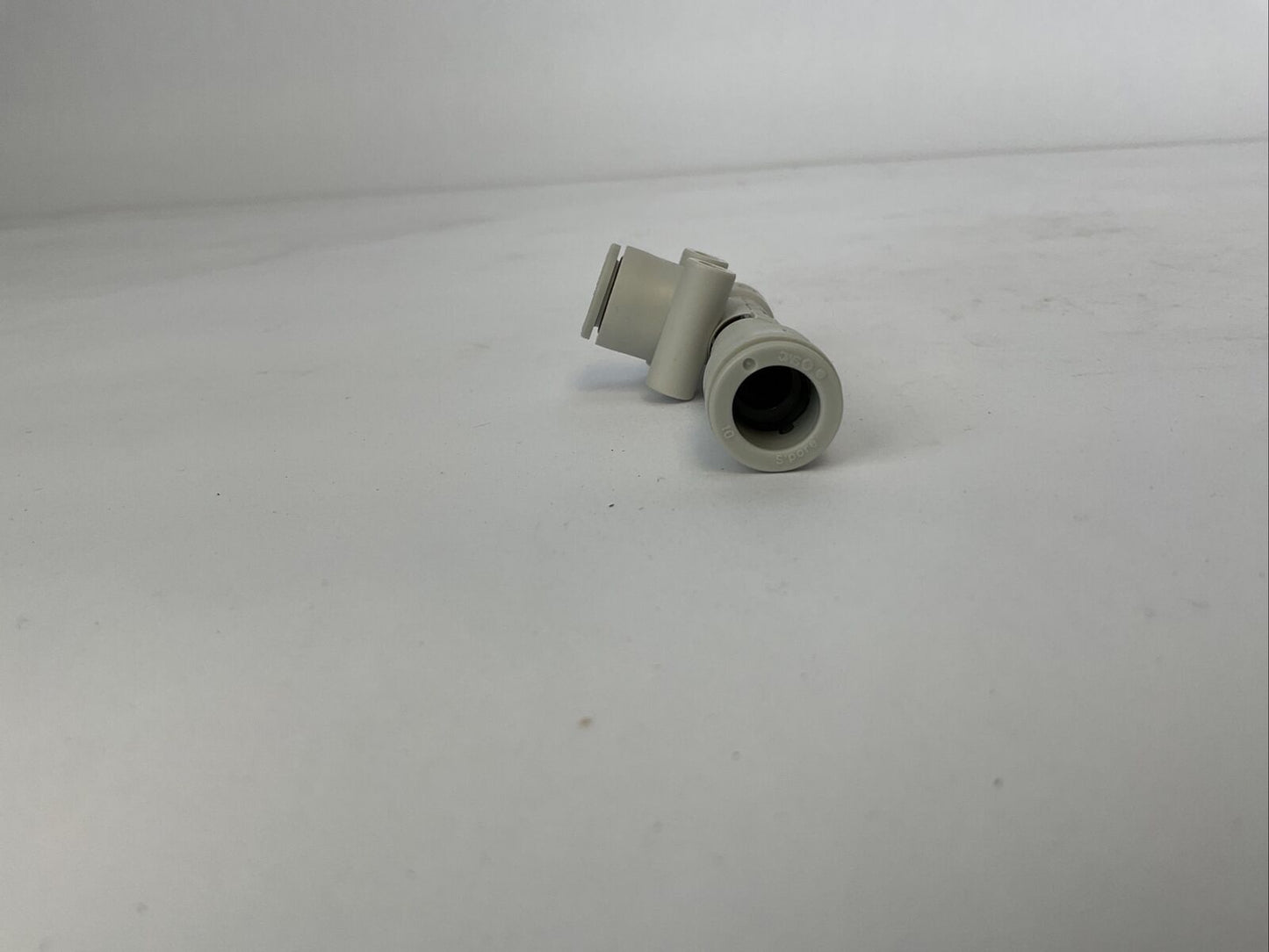 SMC ZH13DSA-08-10-10N PUMP VACUUM GENERATOR