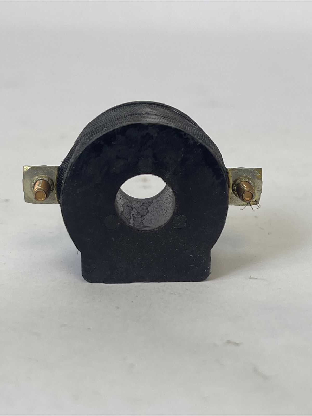 SQUARE D 4323-S1-W28A COIL 24V 60HZ FOR CLASS 8501 TYPE C RELAY (LOT OF 3)