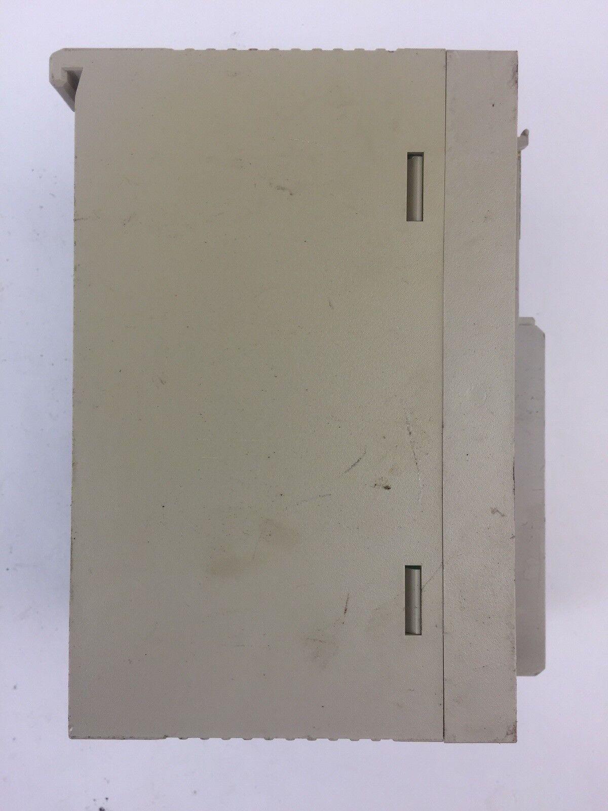 OMRON CS1G-CPU42H CPU UNIT OGRAM PROGRAMMABLE CONTROLLER