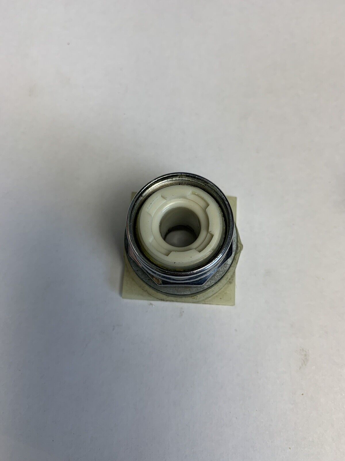 Square D 9001 KS-25 Series F Selector Switch Operator