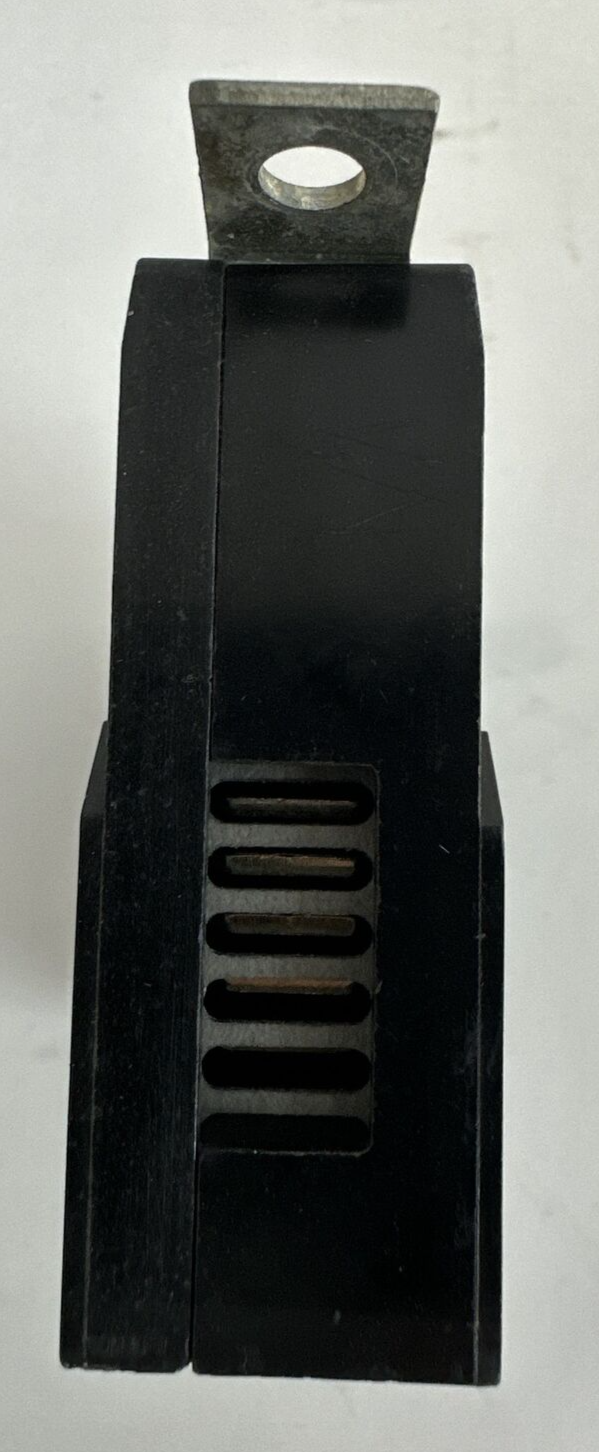SIEMENS BQCH1B020 CIRCUIT BREAKER 20AMP 277VAC 1POLE