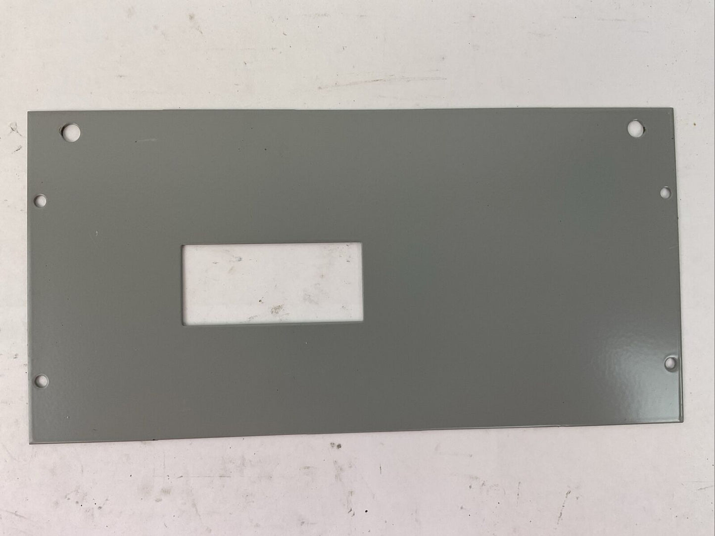 GE MB512 MOD 1 A SERIES PRO-STOCK MAIN BREAKER KIT FOR TQD MCB SINGLE PH 240VAC