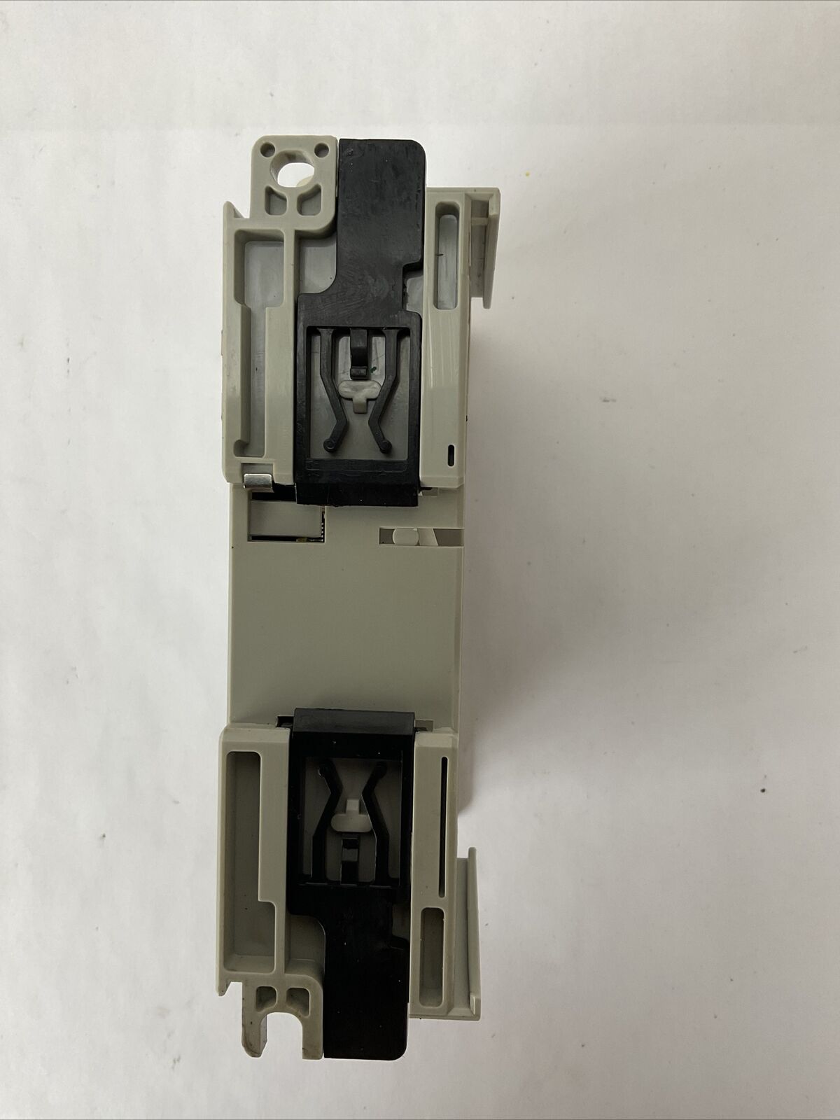 ALLEN BRADLEY 1769-IF4FXOF2R SER A F/W REV 1.2 DIR/VER 95320737/05 COMPACT I/O