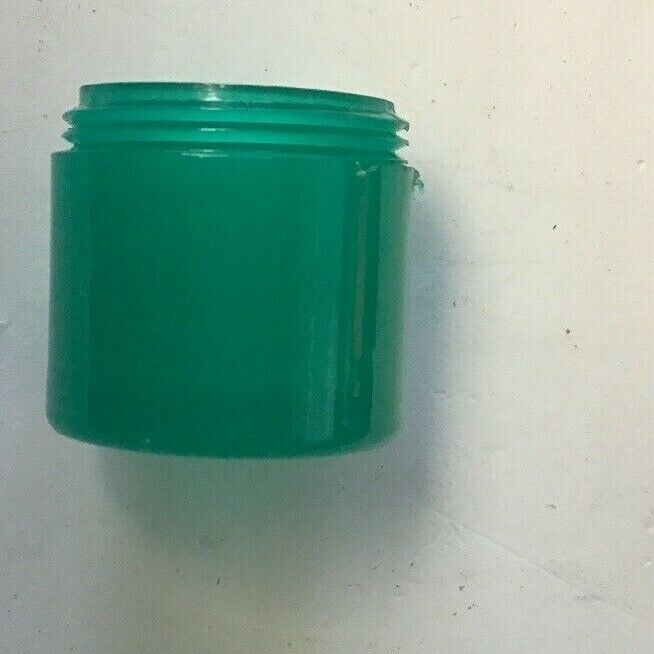 CUTLER HAMMER 10250TC42 LENS BUTTON HEAVY DUTY GREEN*** LOT OF 9***