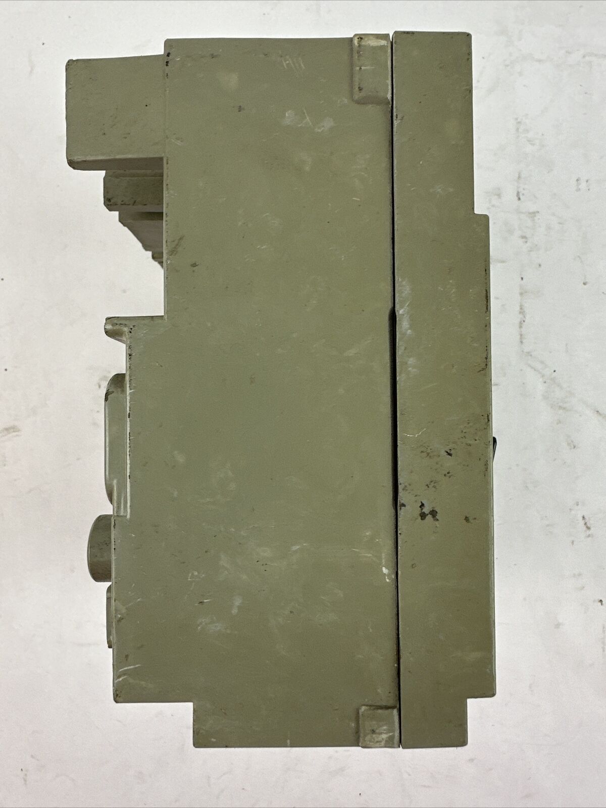 SIEMENS ITE HE2-B015 CIRCUIT BREAKER 15AMP 2POLE 600VAC 250VDC