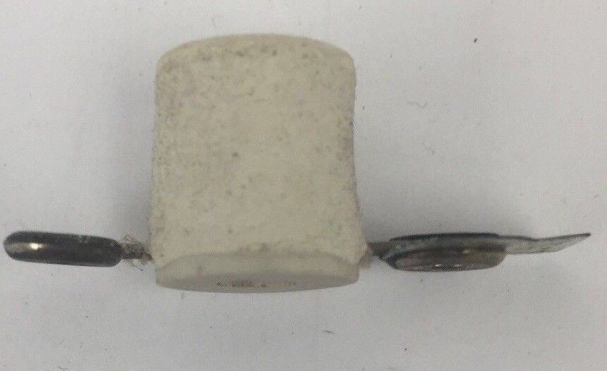 ALLEN BRADLEY N12 HEATER ELEMENT (LOT OF 3)
