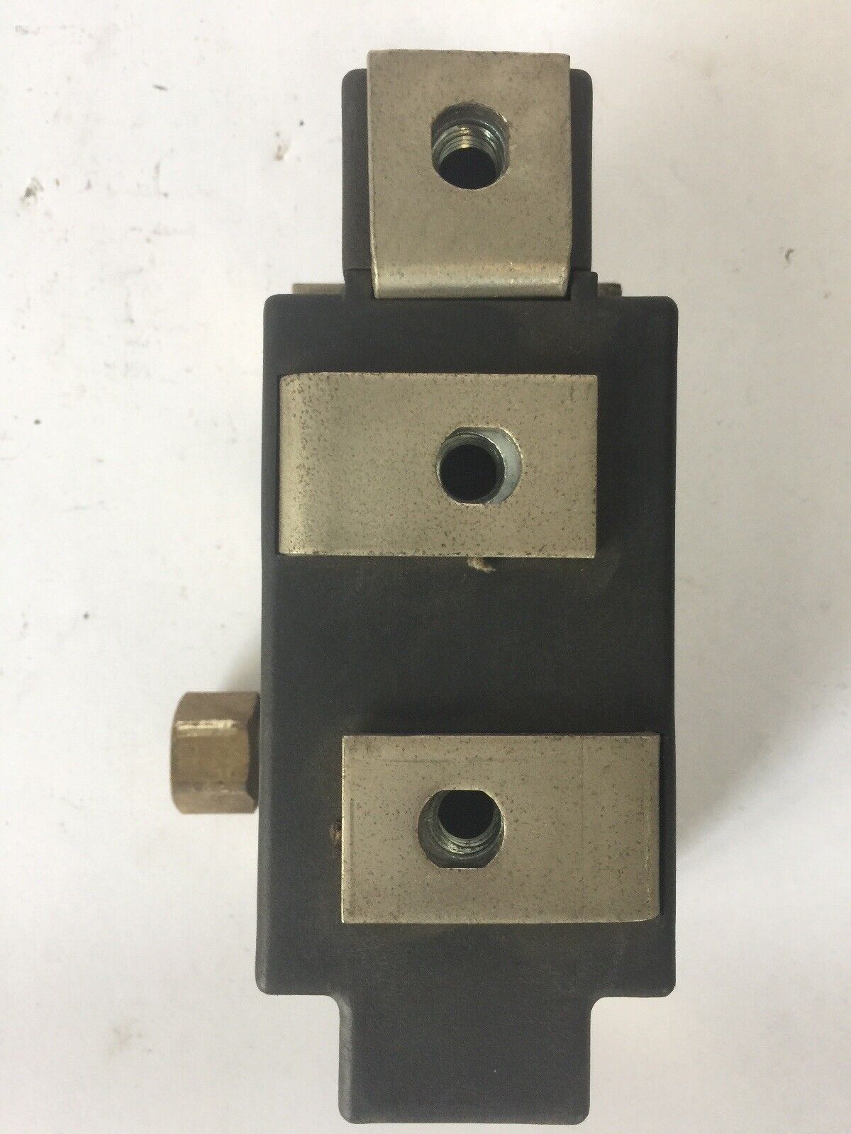 POWEREX USA LDX31853 THYRISTER MODULE