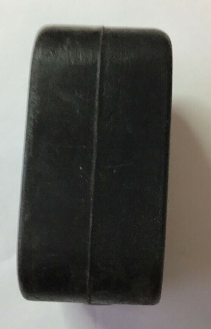 SQUARE D C1861-S1-R35B MAGNET COIL 380V 50CY/ 440 60CY***LOTOF2***