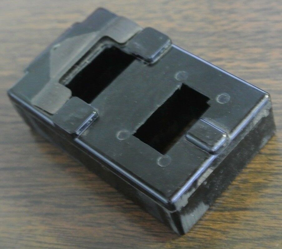 ALLEN-BRADLEY 70A83 COIL SIZE 0 - 220V/50Hz, 240V/60Hz - NEW SURPLUS - EACH