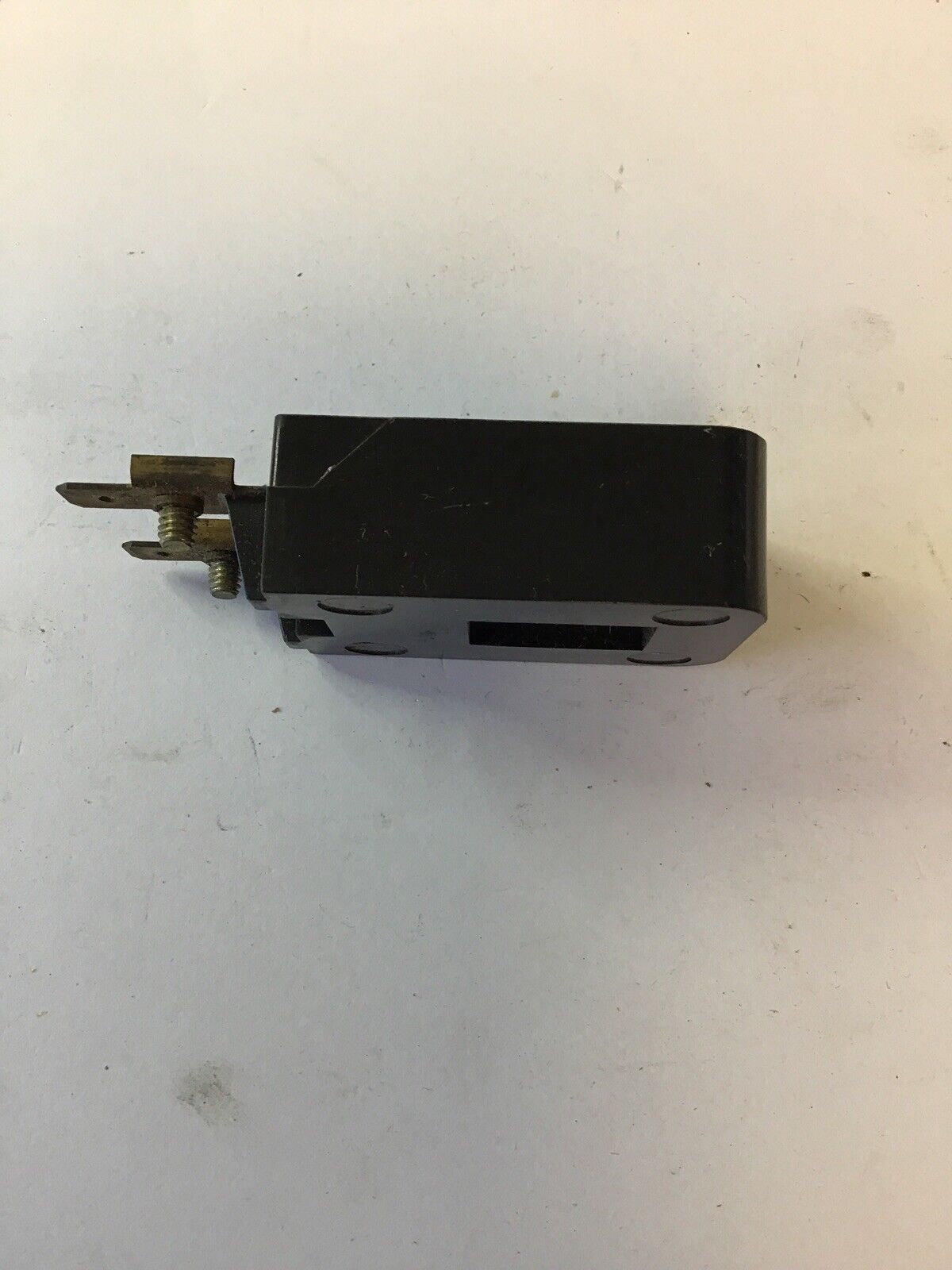 GE CR55-2G2 RENEWAL COIL 110/120V 50/60HZ G16-66