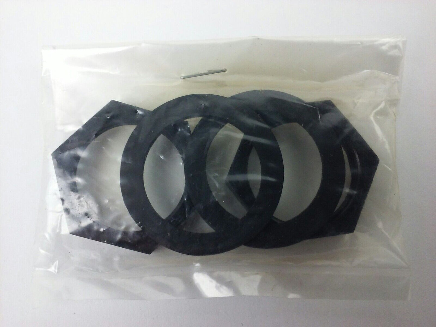 GENERAL ELECTRIC, CR215CB22UA3NB, CAPACITIVE PROXIMITY SWITCH, 2M, 3 WIRE, NEW