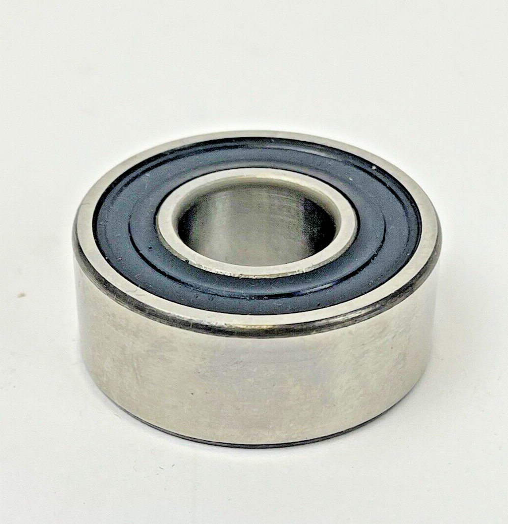 SKF 2203 E-2RS1TN9 - SELF ALIGNING BALL BEARING - 17 mm ID x 40 mm OD x 16 mm W