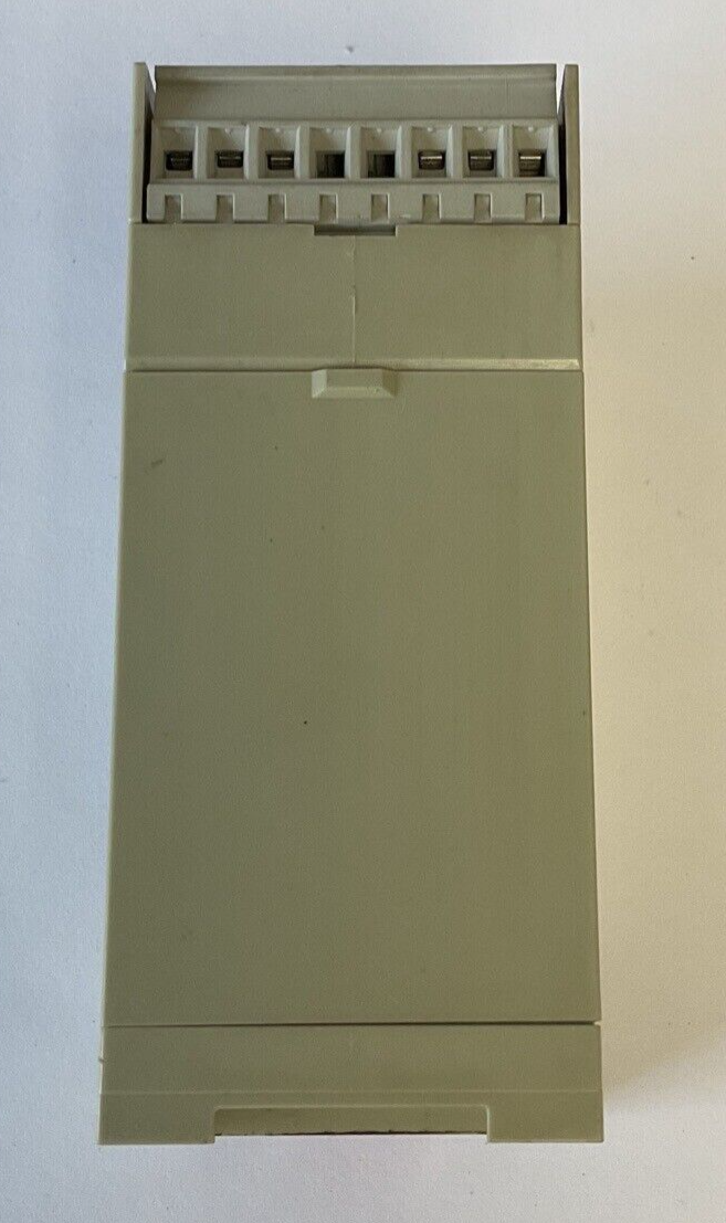 ABB NDIO-01 DIGITAL I/O EXTENSION 24V