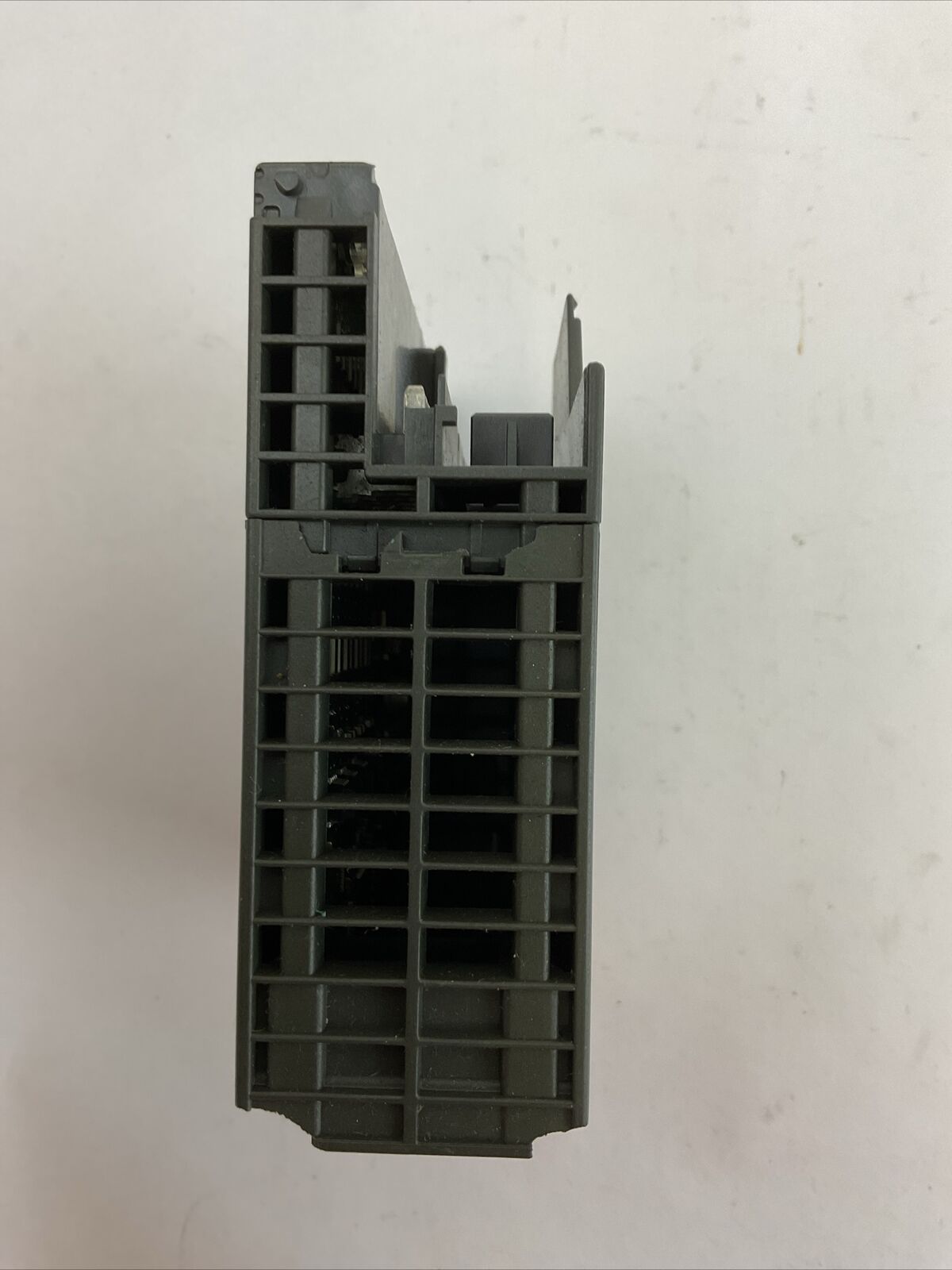 SIEMENS 1P 6ES7 323-1BH01-0AA0 SIMATIC S7 I/O MODULE