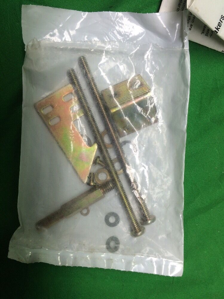 WESTINGHOUSE 5108A56G04 L-FLEXIBLE HANDLE MECHANISM & DOOR HARDWARE FOR L, N, R