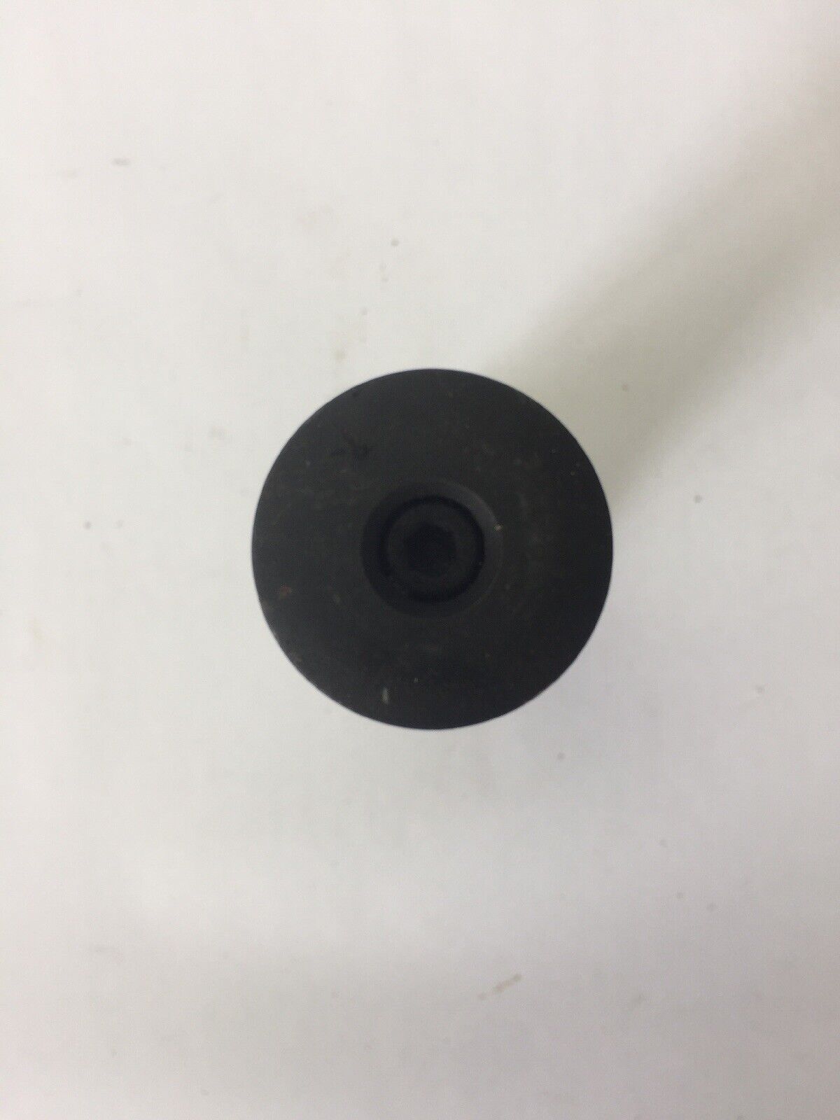 ACE CONTROLS MC4550M4 SHOCK ABSORBER