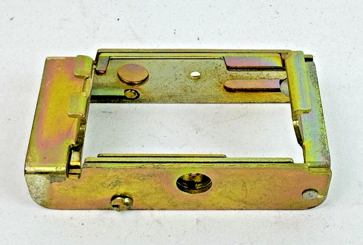 ITE - F6PL1 - PADLOCK ATTACHMENT FOR FJ62 & FJ63 - NEW OLD STOCK