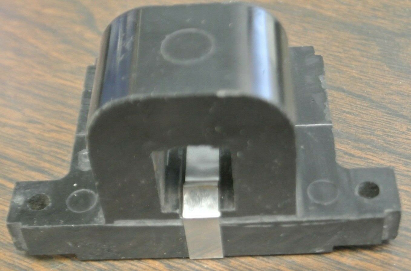 SQUARE D 9999 F-11 ELECTRICAL INTERLOCK / SIZE 4 / TYPE F / Ser. C NEW SURPLUS