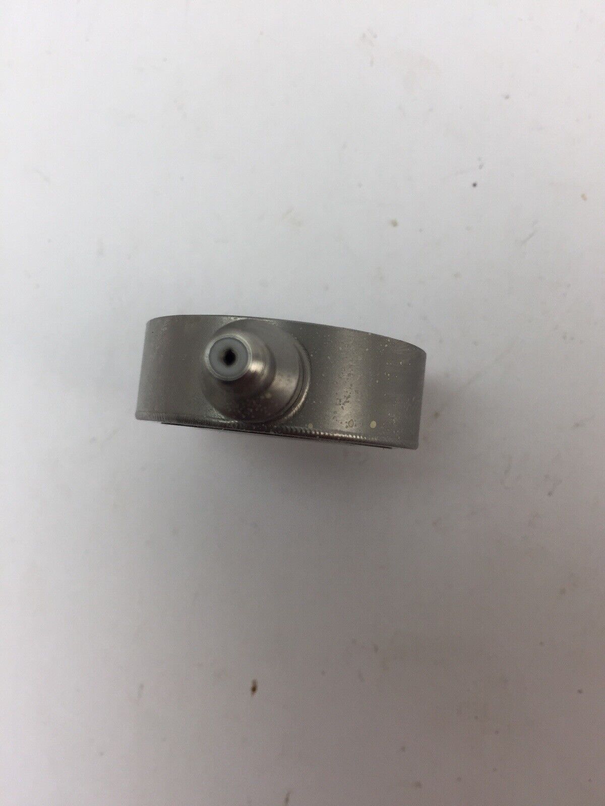 PROMESS 214M06 INSTUMENTATION LOAD CELL