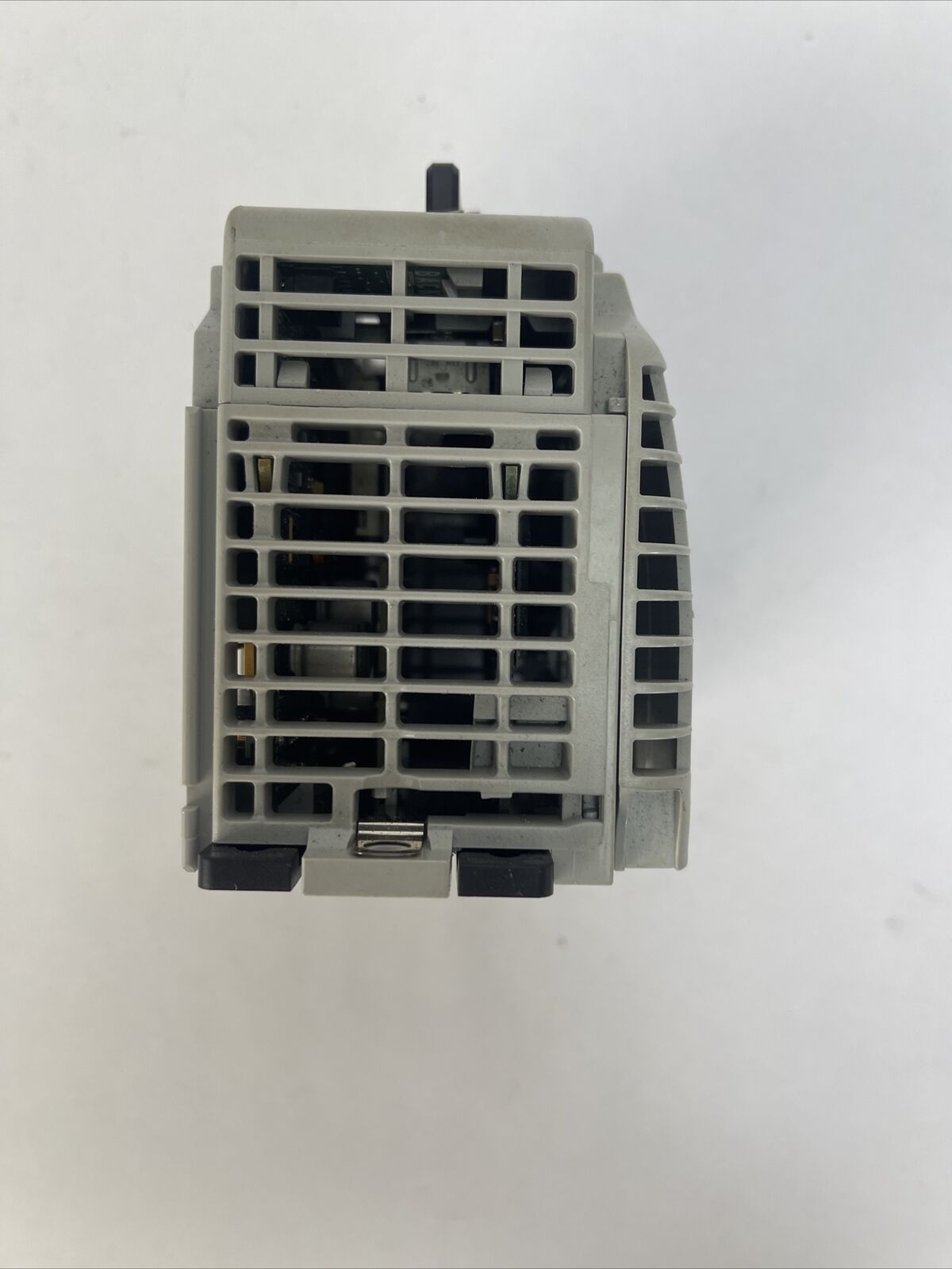 ALLEN BRADLEY 1769-L35E COMPACT LOGIX 1.5MB CONTROLLER SER A FW1.15 24VDC 0.09A