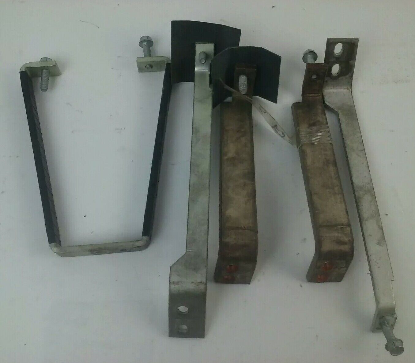 ITE 5FJ2 PANELBOARD MOUNTING HARDWARE KIT