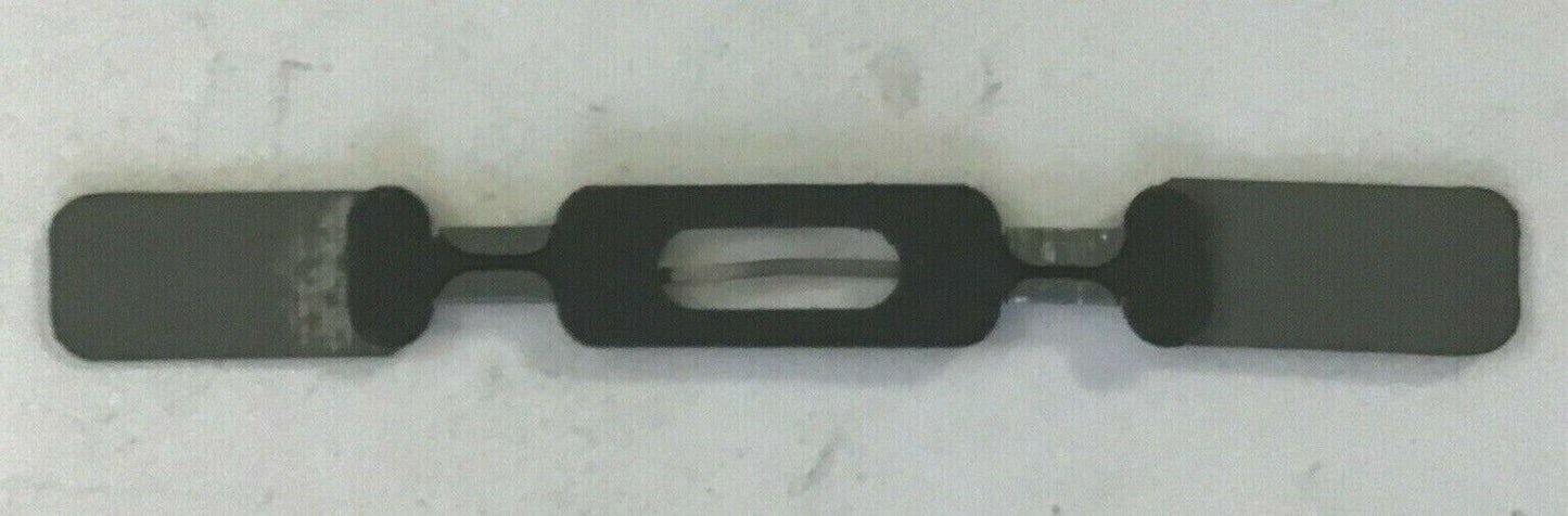 BUSSMANN 1103 RENEWAL LINKS 250VOLTS 3A ****LOTOF120****