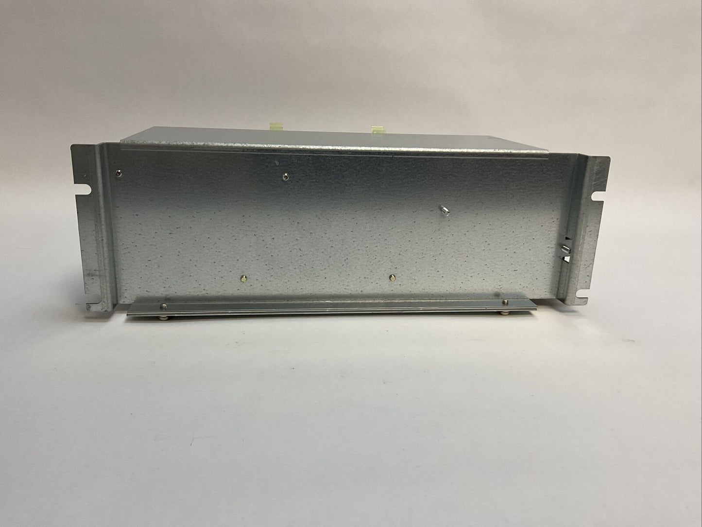 FANUC A05B-2502-C401 POWER SUPPLY E-STOP UNIT