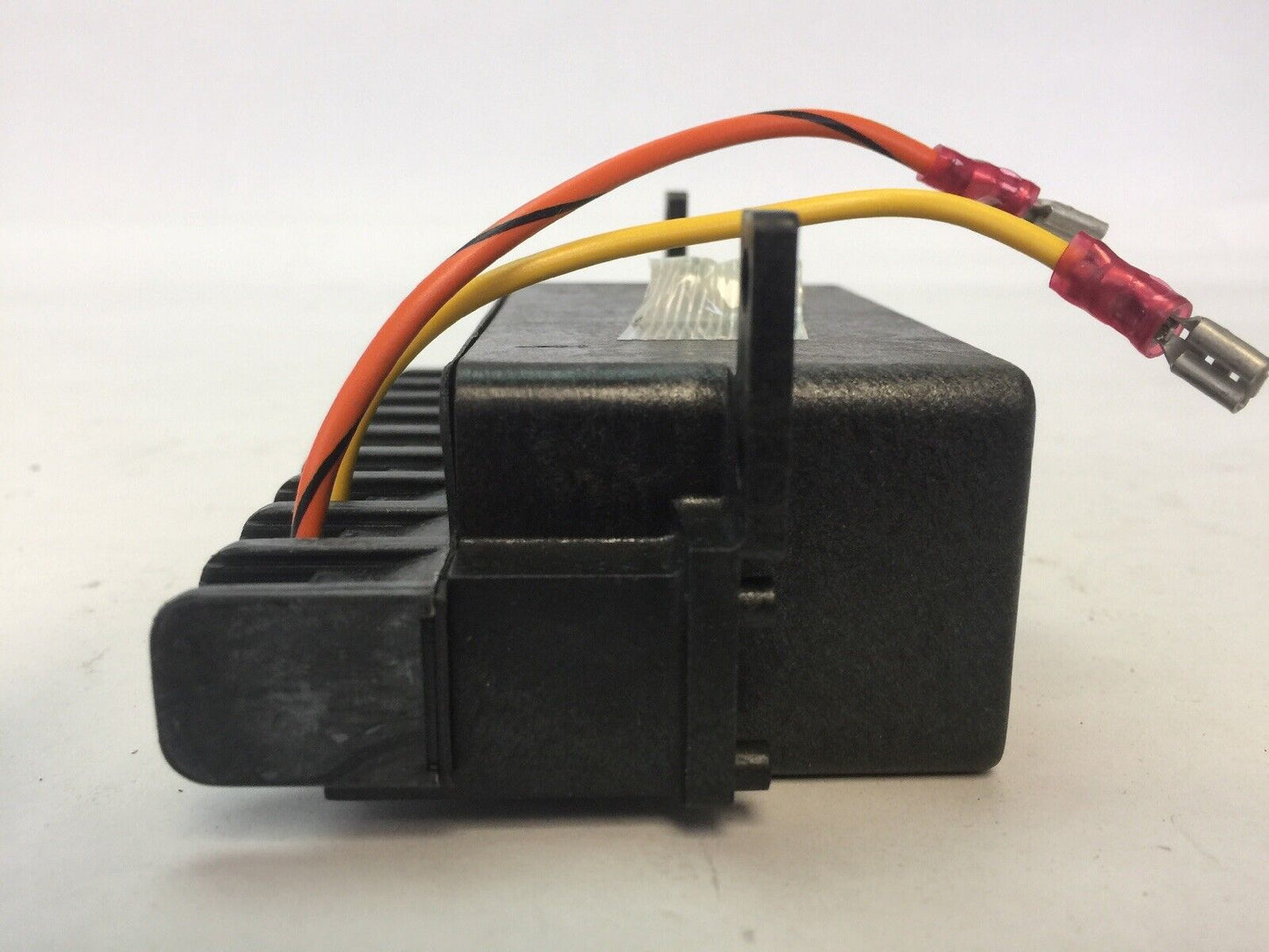 GE CR360MXK223 CONTROL MODULE KIT CR360ML CONTACTOR 2 WIRE CONRTROL 24VAC/DC