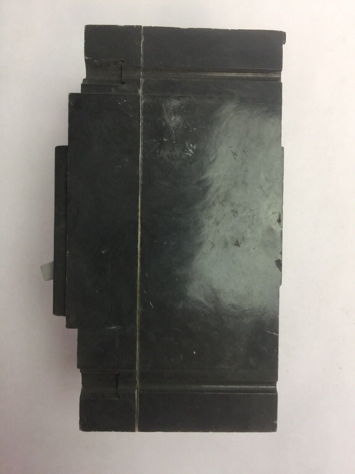 GE TED124060 INDUSTRIAL CIRCUIT BREAKER 60AMP 480VAC 250VDC 3 POLE