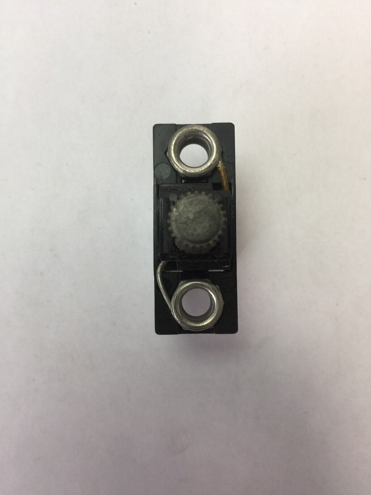 ALLEN BRADLEY W32 HEATER ELEMENT (LOT OF 3)