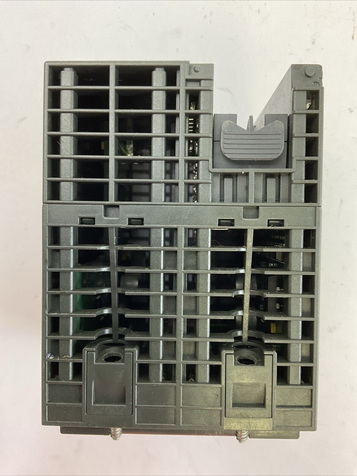 SIEMENS 1P 6ES7 350-2AH00-0AE0 SIMATIC S7 COUNTER MODULE