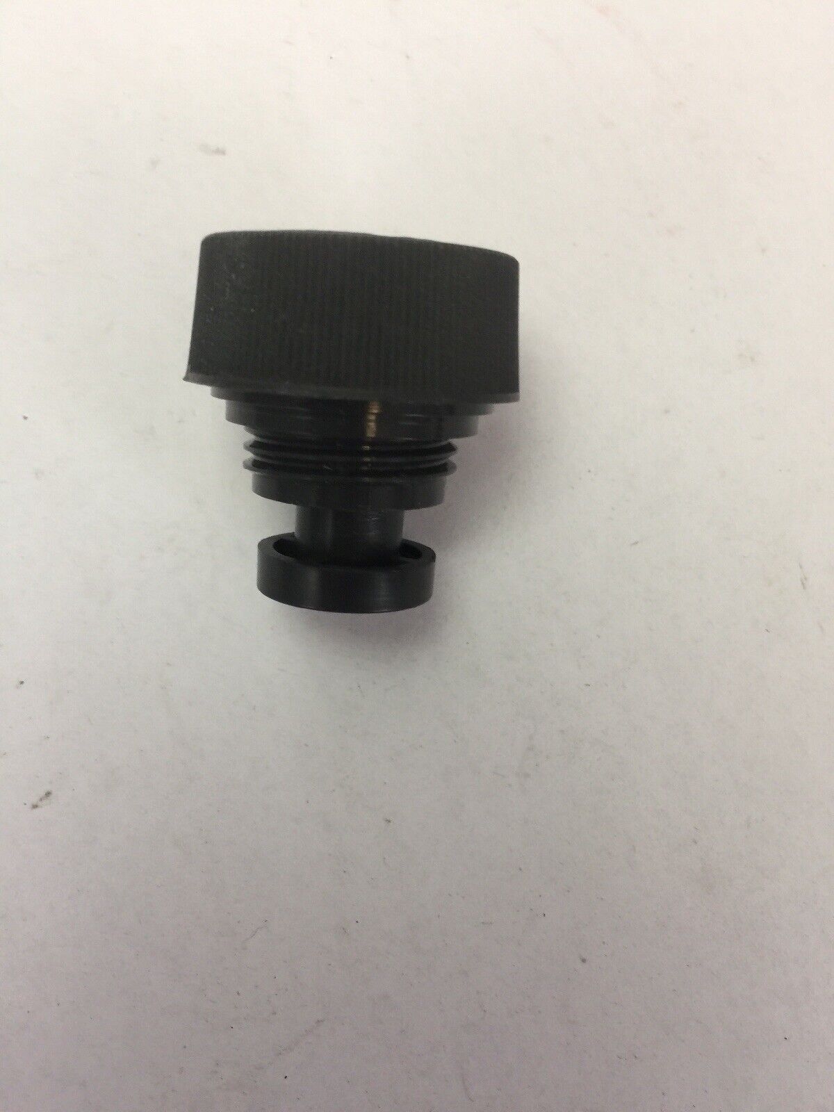 WESTINGHOUSE 176C585G07 RESET ASSEMBLY