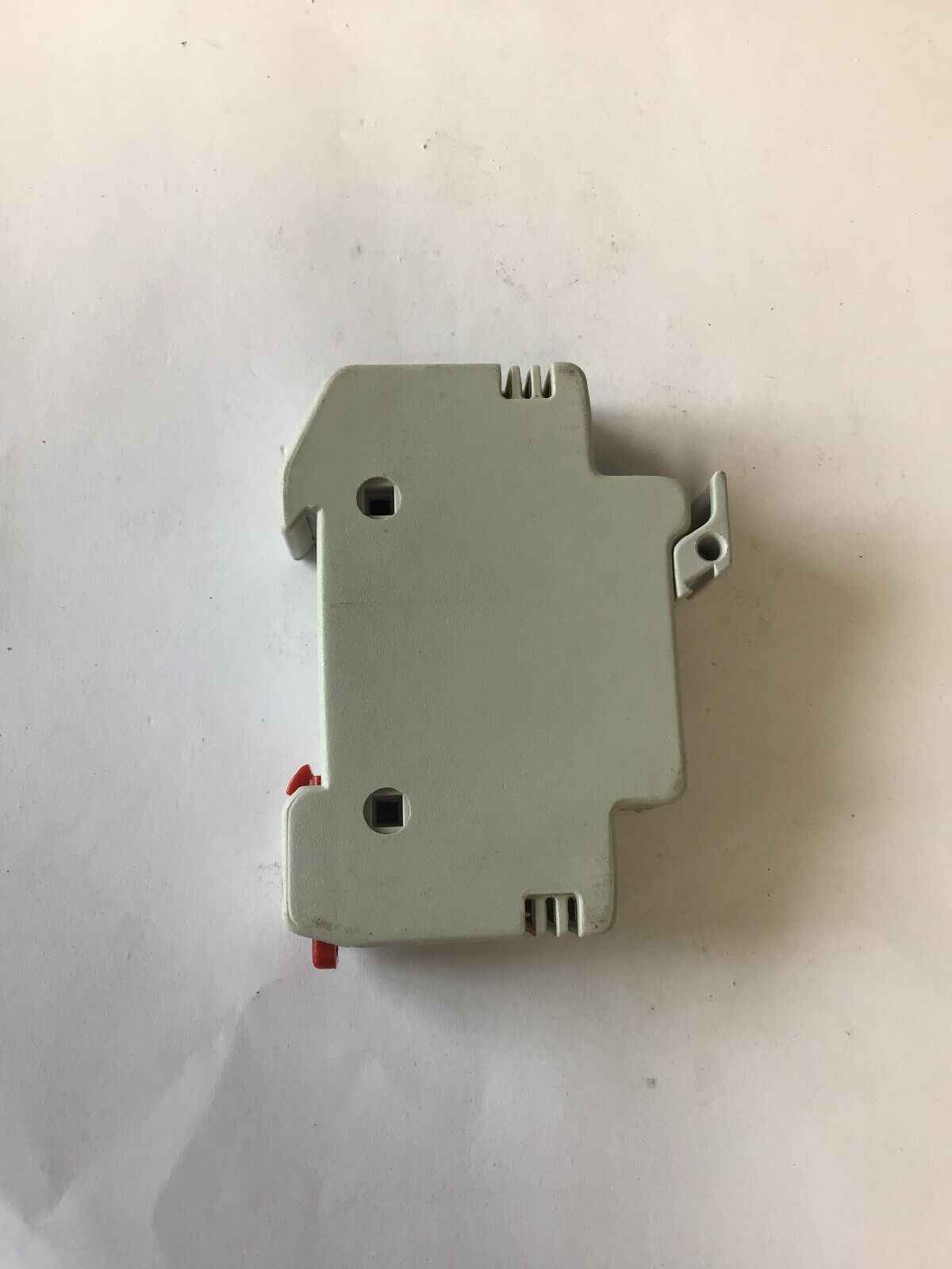 DF PMF 10x38 1 Pole Fuse Holder 600 V 30 Amp ***(LOT OF 5)***