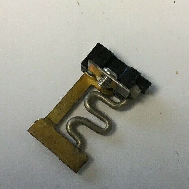 SQUARE D G30M45 HEATER***LOTOF3***
