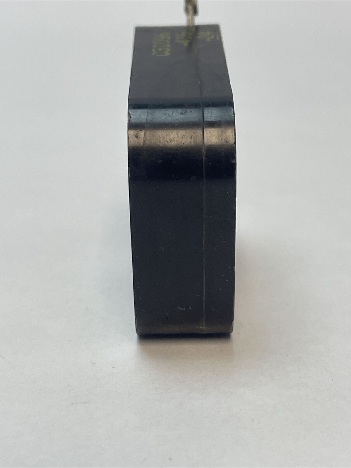 SQUARED D C31096-416-24 COIL 480V 60HZ 440V 50HZ