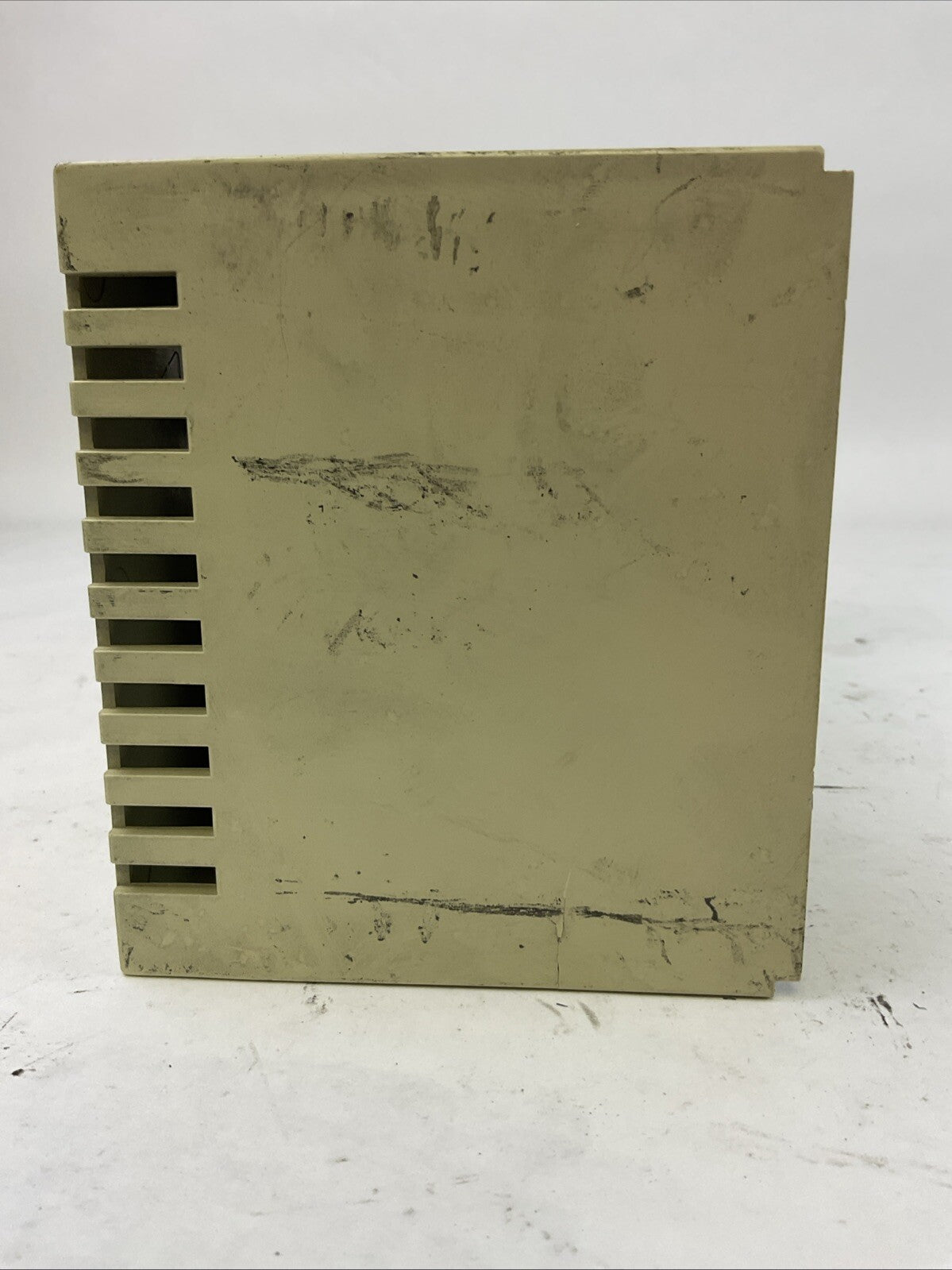 RITTAL SV 3440 SV 3441 BUSBAR CONNECTION ADAPTER 800A 690V