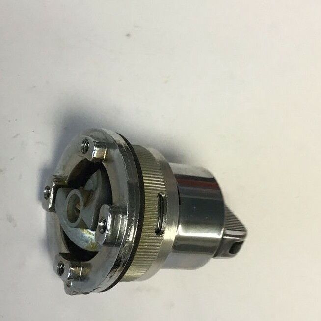 SQUARE D 9001 TS1 SELECTOR SWITCH OPERATOR SER.A