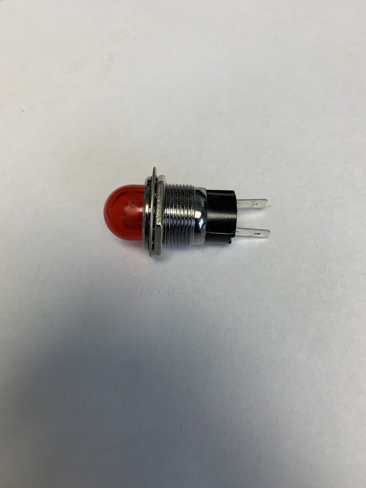 Square D Seires B Class 9001 OR-24 Pilot Light