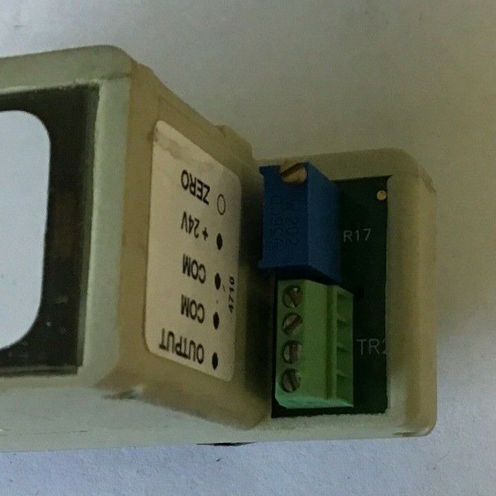 WEILAND BAMBERG WEB1001 MODULE 112549