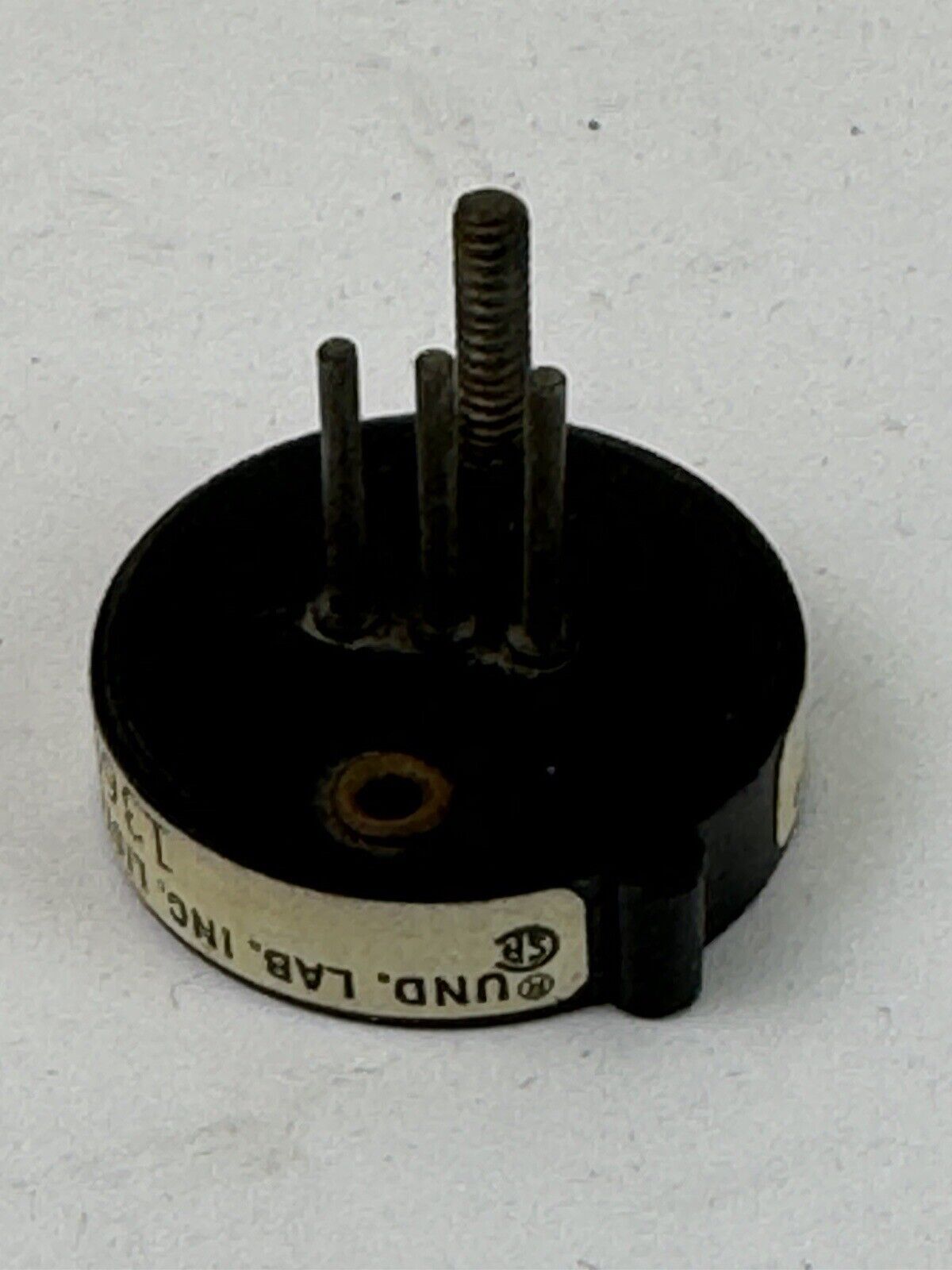 WESTINGHOUSE / CUTLER-HAMMER - LCG300 - RATING PLUG - 225 AMP - 1369D92G09